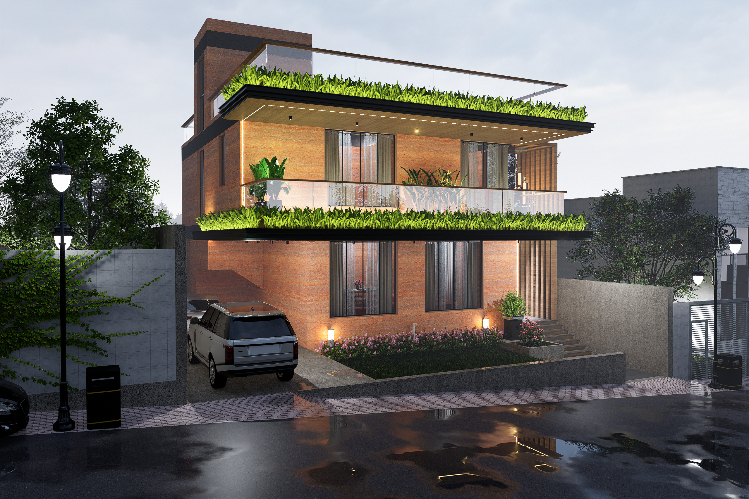 Gallery Image 7